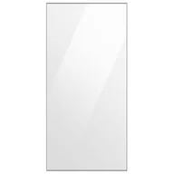 Akcesoria i części do lodówek - Samsung Górny panel lodówka Bespoke 2.03m RA-B23EUT12GM Naturalna biel - miniaturka - grafika 1