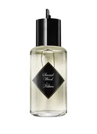 Wody i perfumy damskie - Kilian Paris Sacred Wood Refill - miniaturka - grafika 1