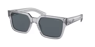 Okulary Przeciwsłoneczne Prada PR 03ZS U430A9 - Okulary przeciwsłoneczne - miniaturka - grafika 1