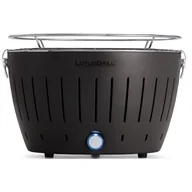 Grille - LotusGrill G-AN-280 szary - miniaturka - grafika 1