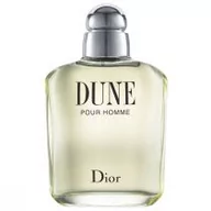 Wody i perfumy męskie - Dior Dune pour Homme Woda toaletowa 100ml - miniaturka - grafika 1