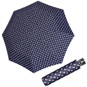 Parasole - Fiber Magic Kitty Cat - w pełni automatyczna parasolka damska - miniaturka - grafika 1