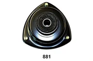 Amortyzatory - Japan Parts RU-881 zawieszenie kół - miniaturka - grafika 1