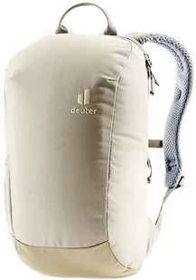 Deuter Stepout 12 Plecak Unisex Dorosły - Plecaki - miniaturka - grafika 1