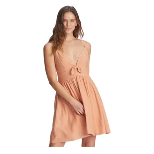 BRIGHT LIGHT J WVDR - Sukienki - miniaturka - grafika 1