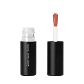 Bazy pod cienie - Diego dalla Palma Base & Eyeshadow Bazy pod cienie 2,7 ml 46 - WARMY PINK - miniaturka - grafika 1