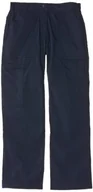 Spodnie damskie - Regatta Action Trousers II, spodnie damskie - grantowy TRJ334R 54018L - miniaturka - grafika 1