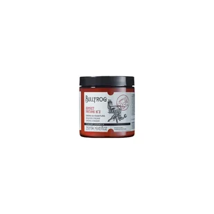 Bullfrog Krem do golenia Bullfrog Secret Potion No.2 (250 ml) SHAV03 - Akcesoria do golenia męskie - miniaturka - grafika 1