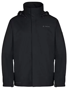 VAUDE Męska kurtka Escape Light Jacket - Kurtki męskie - miniaturka - grafika 1