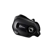 Rowery - SHIMANO Motor Steps E6100 60NM 250W S/walizka nadajnika, dorosły unisex, wielokolorowy, jeden rozmiar - miniaturka - grafika 1