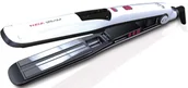 Prostownice i karbownice do włosów - GA.MA Plattång Innova Steam GI0502 - Prostownica do włosów - miniaturka - grafika 1
