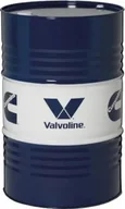Oleje silnikowe - Valvoline Alyva varikliui PREMIUM BLUE ONE SOL GEN2 15W40 208L, Valvoline - miniaturka - grafika 1