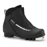 Buty narciarskie - Buty do nart biegowych dla dzieci Inovik XC S 140 styl klasyczny - miniaturka - grafika 1