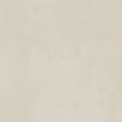 Blaty meblowe i parapety okienne - Blat kuchenny kompaktowy Polaris 0565 FH CZ beżowy - miniaturka - grafika 1