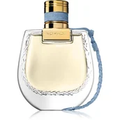 Wody i perfumy damskie - Chloé Nomade Lumière d'Egypte Woda perfumowana 75 ml - miniaturka - grafika 1