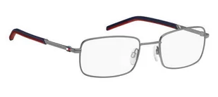 Okulary korekcyjne Tommy Hilfiger TH 1992 R81 - Okulary korekcyjne, oprawki, szkła - miniaturka - grafika 2