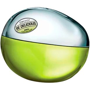 woda perfumowana damska, 100 ml - Wody i perfumy damskie - miniaturka - grafika 1