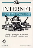 Systemy operacyjne i oprogramowanie - INTER NASTEPNE POKOL - miniaturka - grafika 1