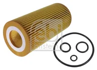Filtry oleju - Filtr oleju Febi Bilstein 101328 - miniaturka - grafika 1