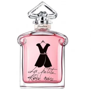 Guerlain Woda perfumowana dla kobiet La Petite Robe Noire Velours 50 ml - perfumy - Wody i perfumy damskie - miniaturka - grafika 1