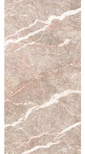 Spiek kwarcowy Fior di Pesco Carnico Lux 320x160x0,6cm - Inne materiały budowlane - miniaturka - grafika 1