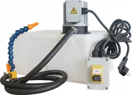 Chłodzenie wodne - System Chłodzenia Kme1 Optimum - miniaturka - grafika 1