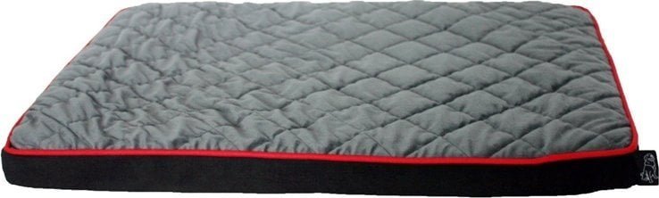 Sourcing RECTANGULAR CUSHION HOPPY 120X80X10CM