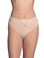 Majtki damskie - FIGI LAMA L-120 BI/91 - Lama - miniaturka - grafika 1