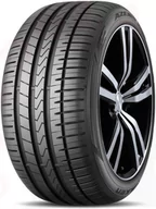 Opony letnie - Falken Azenis FK510 275/35R18 99Y - miniaturka - grafika 1