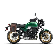 Kufry i sakwy motocyklowe - SR Side Bag Holder KAWA Z650RS - miniaturka - grafika 1