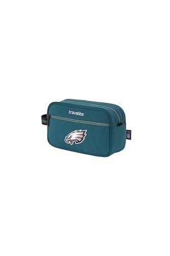 Travelite NFL NFL kosmetyczka 24 cm