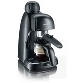 Ekspresy do kawy - Severin KA5978 - miniaturka - grafika 1