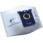 Filtry do odkurzaczy - Philips Worek do odkurzacza AEG, Electrolux, (Materiał syntetyczny; FC8027/01; 3 szt.) FC8027/01 - miniaturka - grafika 1