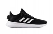 Buty sportowe damskie - Buty adidas Cf Qtflex W CG5762 r.38 - miniaturka - grafika 1