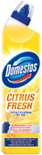 Środki do WC - Domestos TOTALNA HIGIENA CITRUS 700ML (9005210) - miniaturka - grafika 1