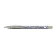 Długopisy - Faber Castell Długopis CX5 0,5mm czarny FABER-CASTELL 246699 - miniaturka - grafika 1
