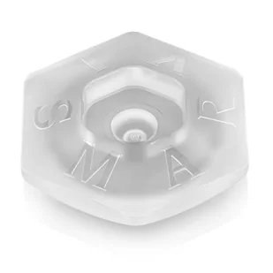 Marvis Toothpaste Holder - Pasty do zębów - miniaturka - grafika 1