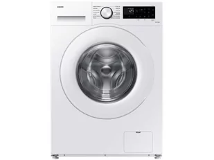 Pralka SAMSUNG WW90CGC04DTE EcoBubble - Pralki - miniaturka - grafika 1