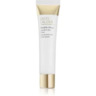 Bazy pod makijaż - ESTEE LAUDER Double Wear Smooth and Blur Primer matująca baza pod makijaż 40ml - miniaturka - grafika 1