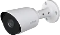 Kamery do monitoringu - Dahua Kamera DH-HAC-HFW1200TP-A-0280B 2MP DH-HAC-HFW1200TP-A-0 - miniaturka - grafika 1