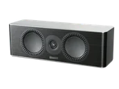 Amplitunery - Mission QX-C blackwood - miniaturka - grafika 1