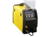Spawarki - MIG-200 MMA-S MIG/TIG/MMA - miniaturka - grafika 1