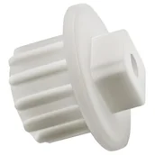 Akcesoria i części do robotów kuchennych - ZELMER ZELMER Sprzęgło 2 szt ZMMA4000 | - miniaturka - grafika 1