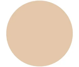 PUPA Milano Vamp! Cień do powiek w płynie 009 Cream - Cienie do powiek - miniaturka - grafika 4