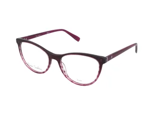 Pierre Cardin P.C. 8495 PJE - Okulary korekcyjne, oprawki, szkła - miniaturka - grafika 1