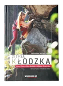 Sprzęt wspinaczkowy - Przewodnik wspinaczkowy Ziemia kłodzka Dariusz Kaptur Arkadiusz Tabisz - miniaturka - grafika 1