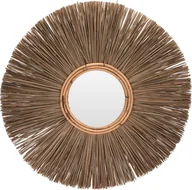 Lustra - LUSTRO ŚREDNICA 66 CM BOHO - miniaturka - grafika 1