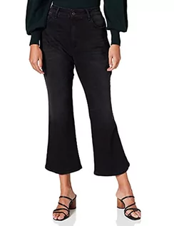 Spodnie damskie - Sisley Spodnie damskie, 800, 32 PL - grafika 1