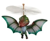 Figurki dla dzieci - GrossMos Flying Blue - MGA - miniaturka - grafika 1