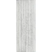 Panele ścienne i boazeria - Panel ścienny Motivo 265 cm grey wood - miniaturka - grafika 1